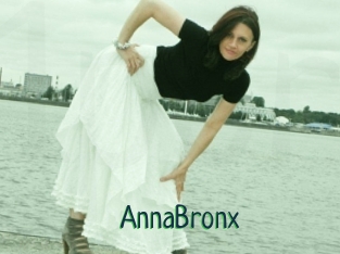 AnnaBronx