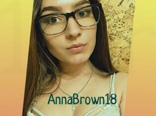 AnnaBrown18