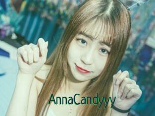 AnnaCandyyy