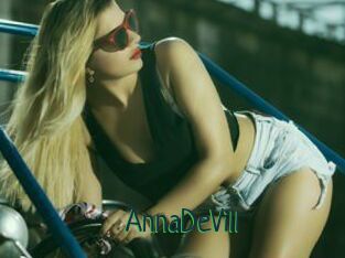 AnnaDeVill