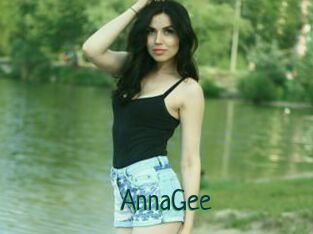 AnnaGee