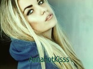 AnnaHotKisss