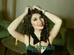 AnnaJohnson