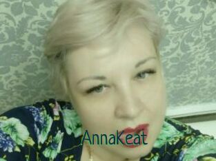 AnnaKeat