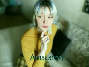 AnnaLabert