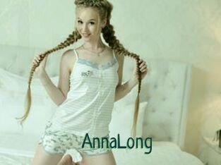 AnnaLong