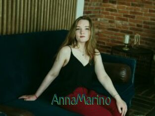 AnnaMarino