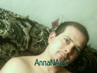 AnnaNAlex