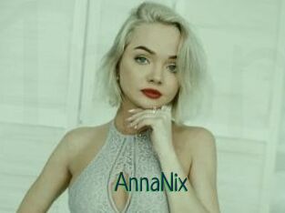 AnnaNix