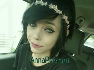 Anna_Preston