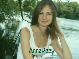 AnnaReey