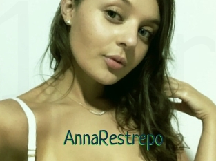 AnnaRestrepo