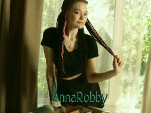 AnnaRobby