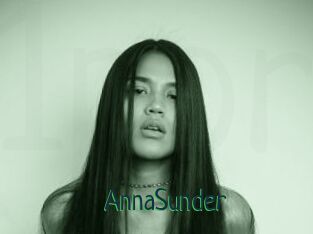 AnnaSunder