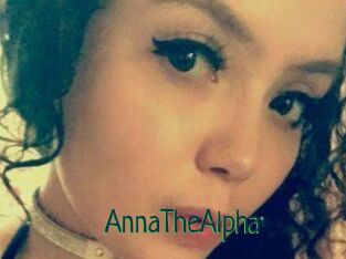 Anna_The_Alpha