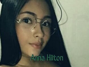 Anna_Hilton