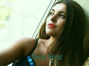 Anna_Hope