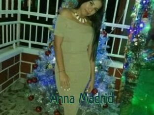 Anna_Madrid