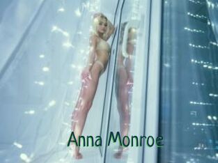 Anna_Monroe