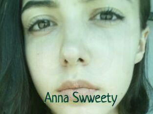 Anna_Swweety