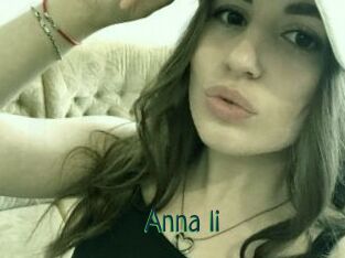 Anna_li