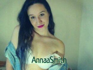 AnnaaSmith