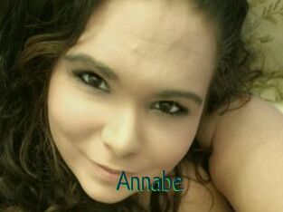 Annabe