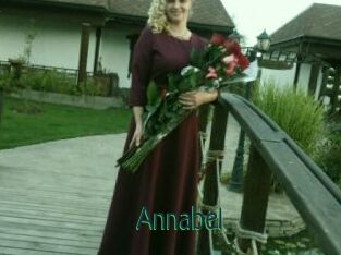 Annabel