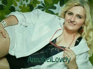 AnnabelLovely