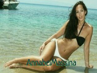 AnnabelMassina