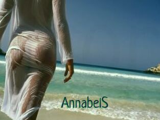 AnnabelS