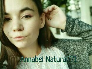 Annabel_Natural771