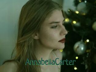 AnnabellaCarter