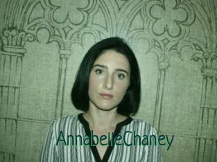 AnnabelleChaney