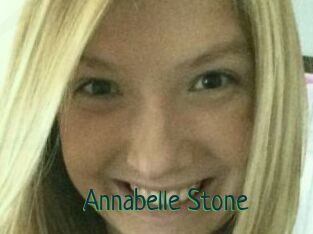 Annabelle_Stone