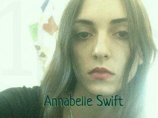 Annabelle_Swift