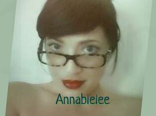 Annablelee