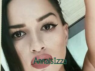 AnnaisIzza