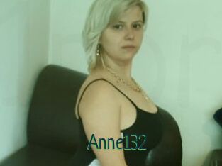 Anne132