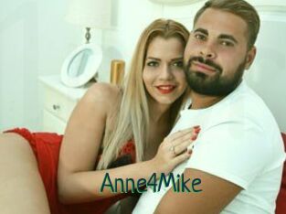 Anne4Mike