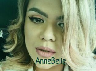 AnneBelle