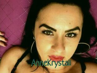 AnneKrystall