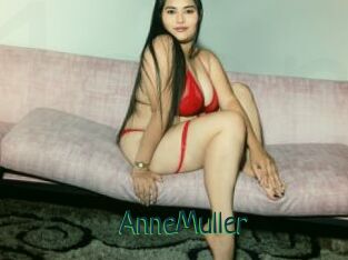 AnneMuller