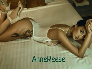 AnneReese