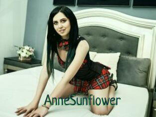 AnneSunflower