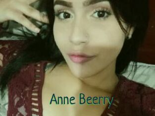 Anne_Beerry