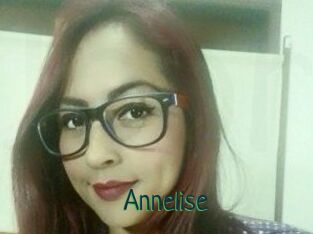 Annelise