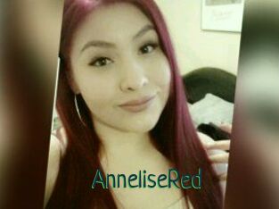 AnneliseRed