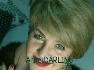 AnnetDARLING