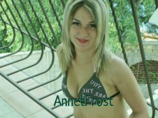 AnnetFrost